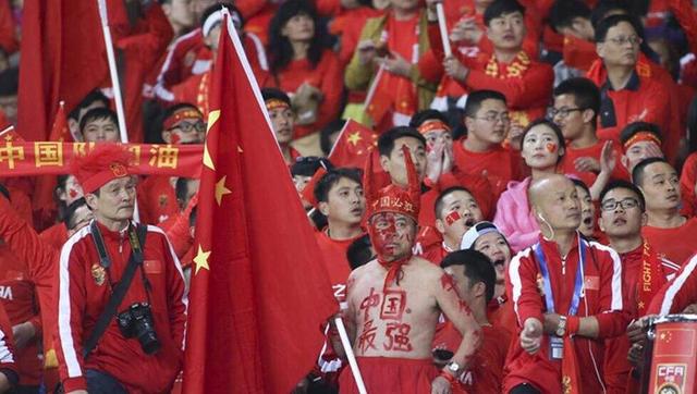 综合色在线