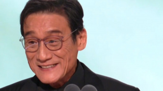 被民工揉搓白嫩的双乳